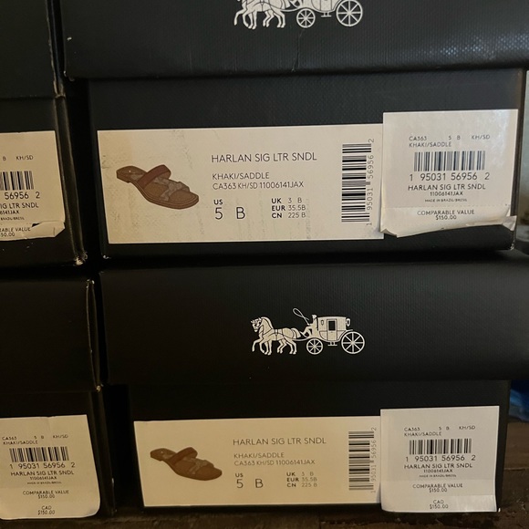 Brand New - Picture 3 of 3